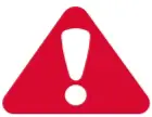 Warning Icon