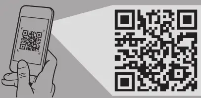 DskPZvMjWGctfqWhscPrRKTYXS6rfeCxaMQ - QR