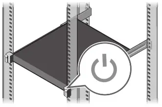 DskPZvMjWGctfqWhscPrRKTYXS6rfeCxaMQ - Turn on the system