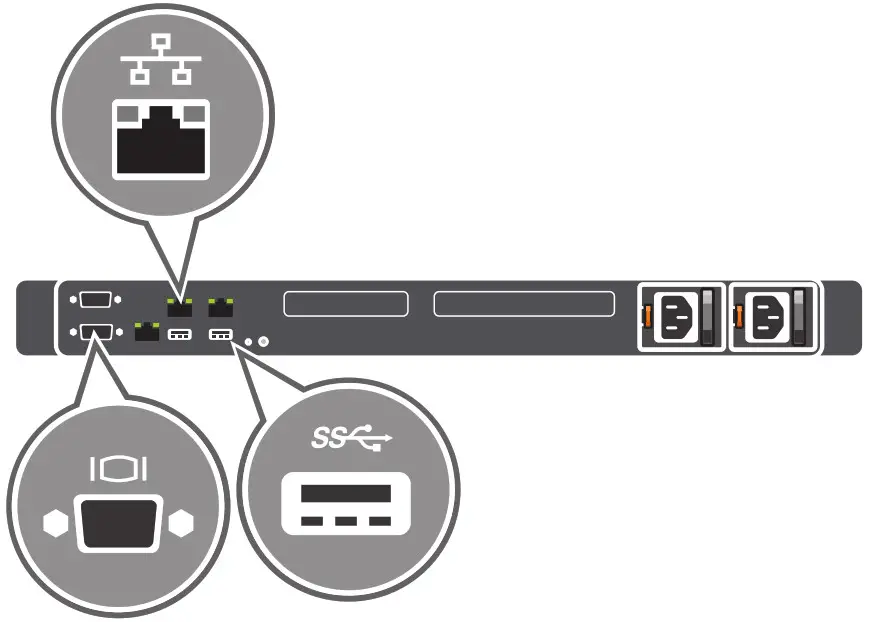 DskPZvMjWGctfqWhscPrRKTYXS6rfeCxaMQ - network cable