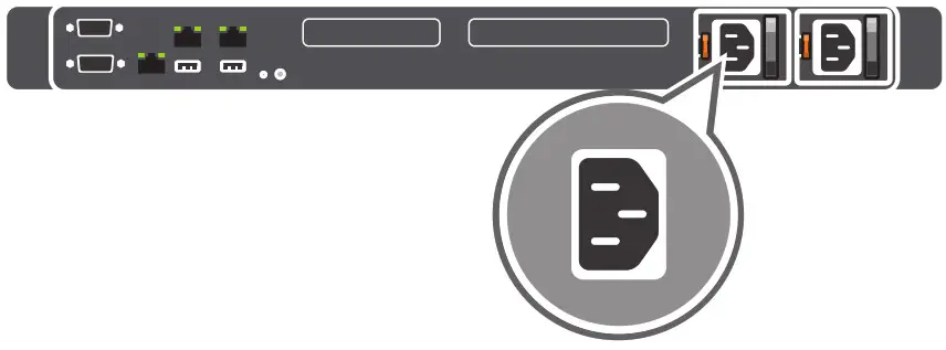 DskPZvMjWGctfqWhscPrRKTYXS6rfeCxaMQ - power source