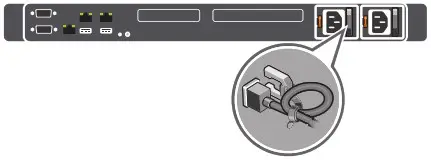 DskPZvMjWGctfqWhscPrRKTYXS6rfeCxaMQ - retention strap