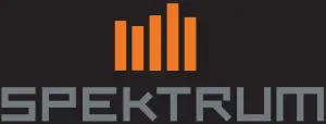 Spektrum Logo