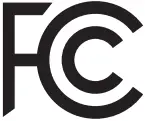 FCC icon