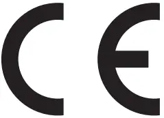 CE Icon