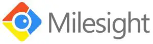 Milesight logo