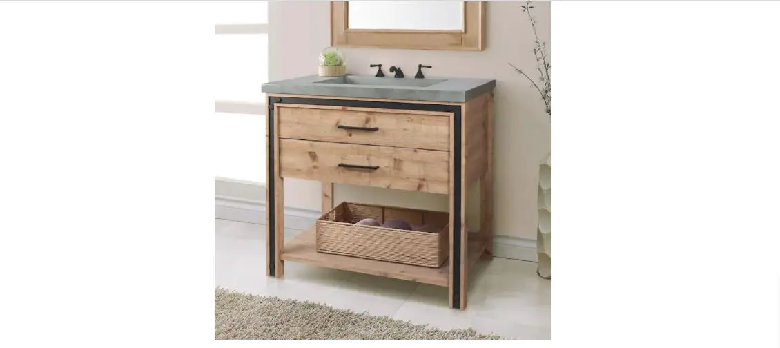 Saint Birch Instruction Manual Saint Birch Instruction Manual