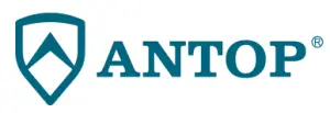 ANTOP logo