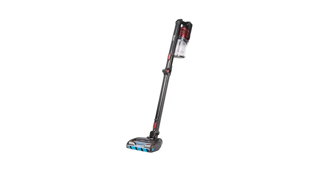 Dyson 722596 Micro 1.5kg Vacuum Cleaner User Manual