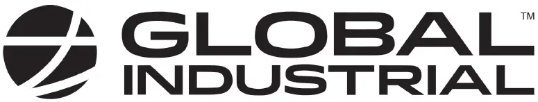 GLOBAL logo