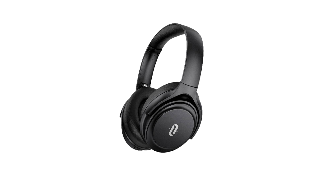 Taotronics Tt-bh085 Active Noise Cancelling Wireless Stereo Headphones User Guide Taotronics Tt-bh085 Active Noise Cancelling Wireless Stereo Headphones User Guide