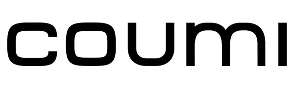 coumi logo