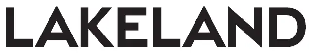 LAKELAND