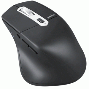 perixx PERIMICE-803A Wireless Ergonomic Mouse
