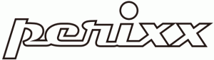 perixx - logo