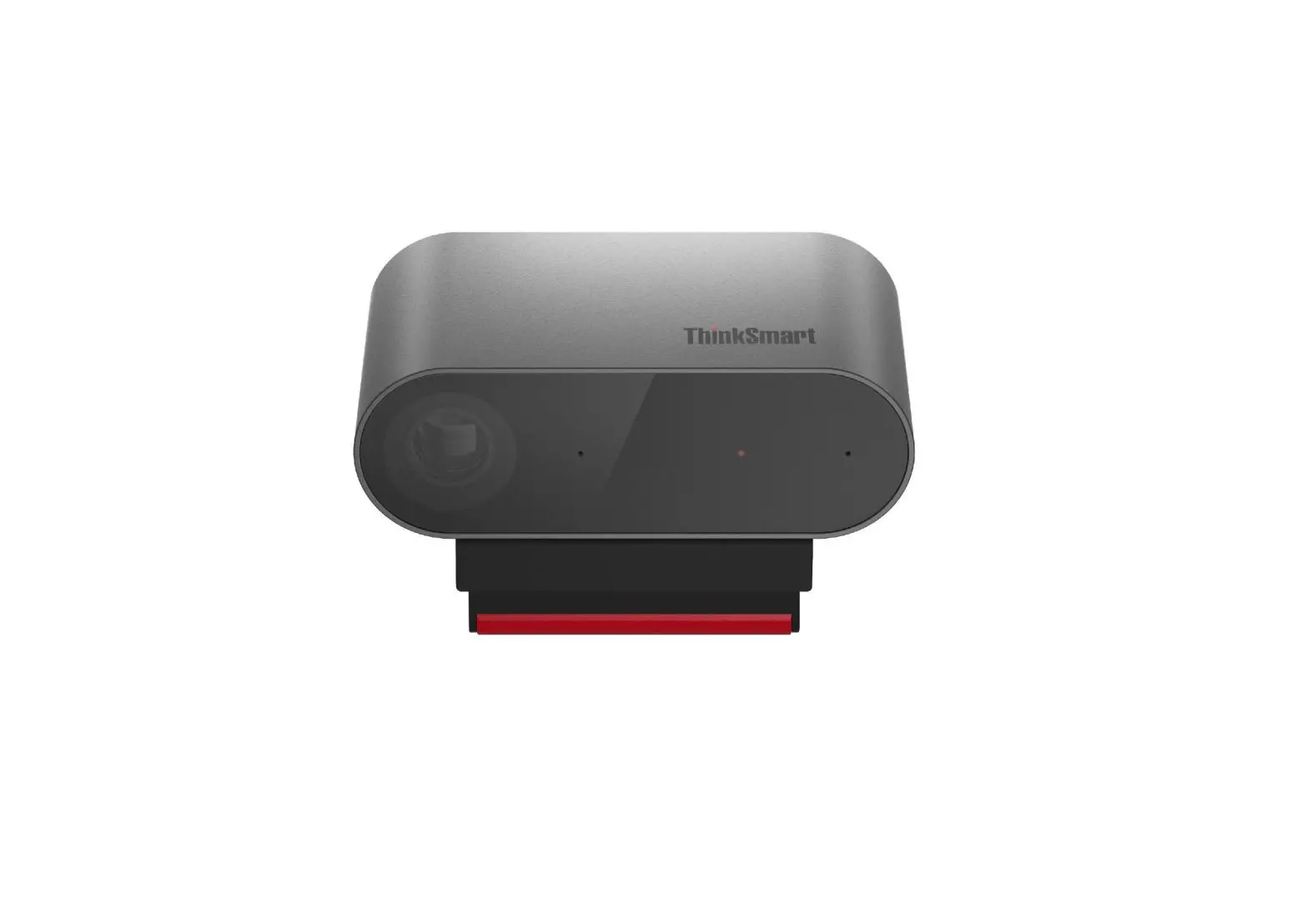 Lenovo Thinksmart 199039535 Video Conference Camera User Guide