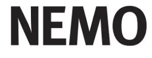 NEMO-logo