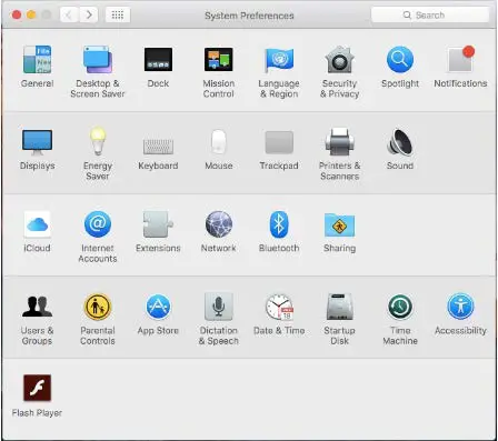 Pair & Connect your OontZ