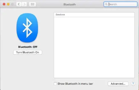 graphical user interface, application