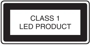 Leap Frog 80-600761 Scoop and Learn Ice Cream Cart Deluxe - led product