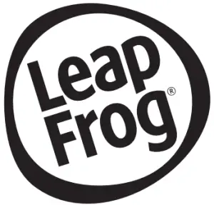 Leap Frog logo