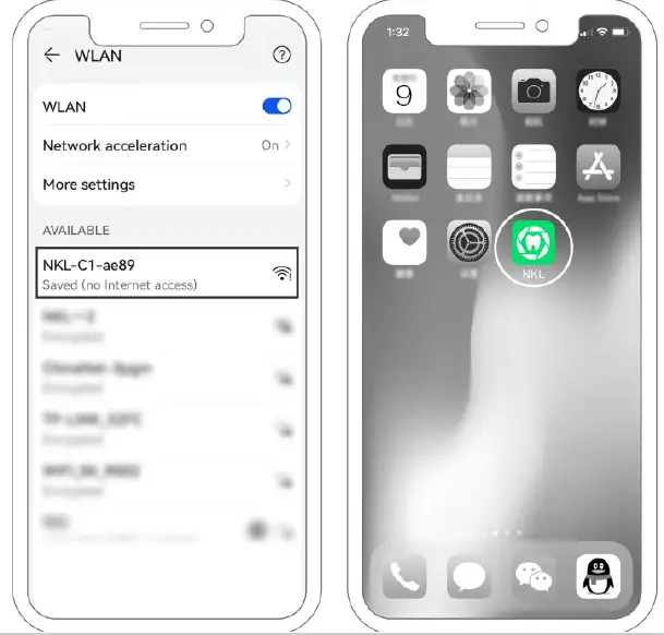 ToothBrushes Visualized Smart Electric Toothbrush fig 3