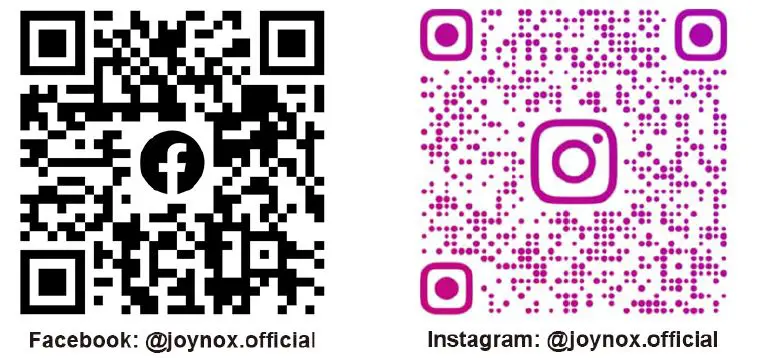 Joynox B09JG48CYL Cervical Memory Foam Pillow fig6