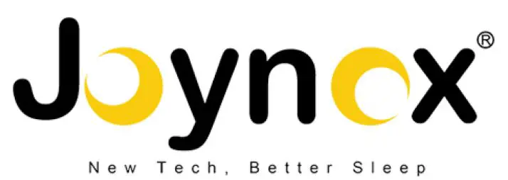 Joynox logo