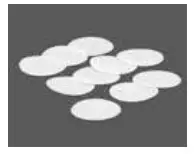 gas clip External Pump Portable Gas Detectors- Hydrophobic Filter