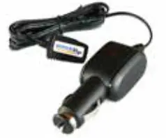 gas clip External Pump Portable Gas Detectors- MGC Vehicle