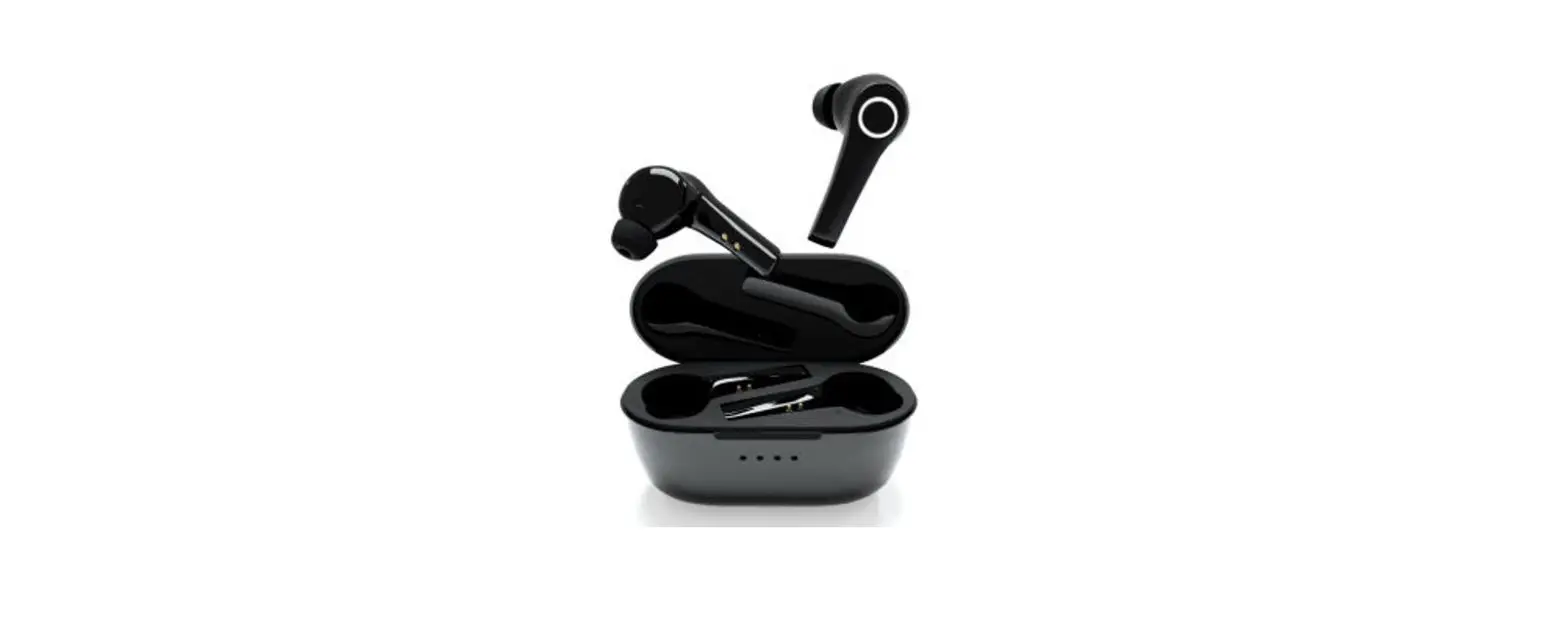 Furui Creative F1 Bluetooth Headset User Manual
