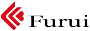 Furui - LOGO