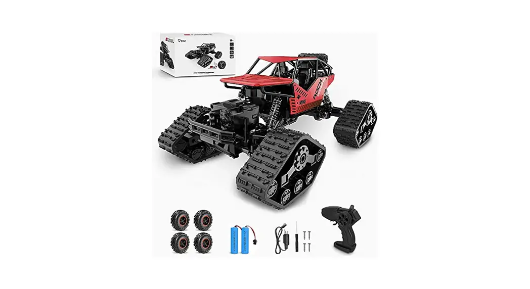 Shantou Yuetong Technology Yt6601 Rechargeable Car Instruction Manual