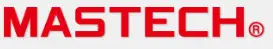 MASTECH logo