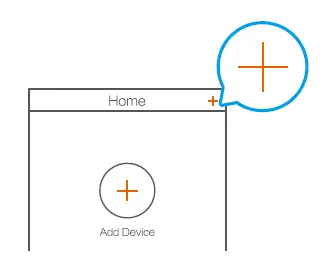 EZVIZ BC1-B1 Wi-Fi Camera Kit 2MP 2.8mm (108°) Battery-Powered FIG 7