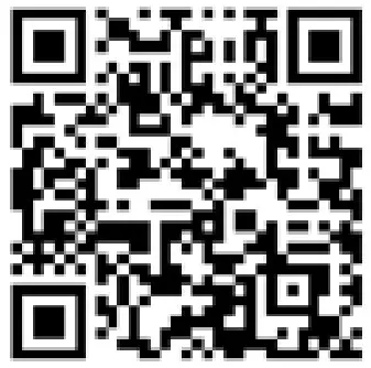 JusChek SARS CoV 2 Antigen Rapid Test - qr