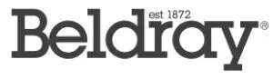 Beldray - logo
