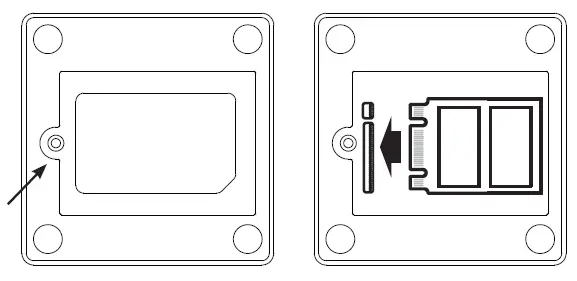 UMAX UMM210J44 U-Box J42 Nano Ultra-Compact Powerful Microcomputer fig 2