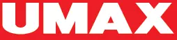 umax logo