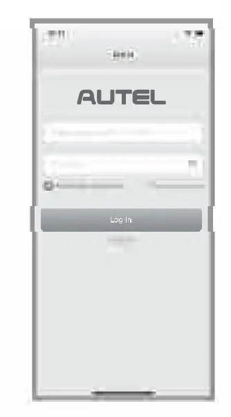 AUTEL 2