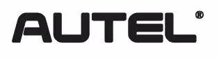 AUTEL logo