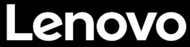 lenovo logo