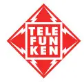 TELEFUNKEN TF-1709 Radio with Alarm - 1