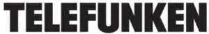 TELEFUNKEN logo