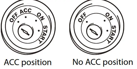 Pioneer DMH-341EX RDS AV Receiver - malfunction 2