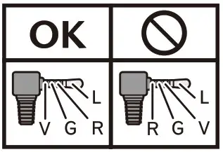 Pioneer DMH-341EX RDS AV Receiver - sound