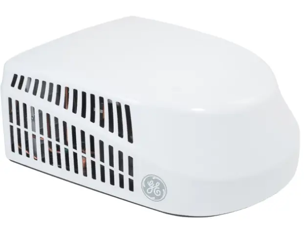 GE Appliances ARC13AHC RV Air Conditioner