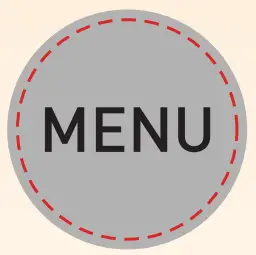 Button icon