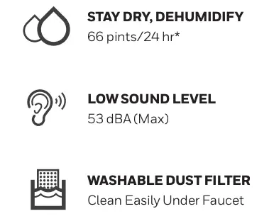 MORE FEATURES FIGURE 2