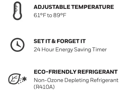 MORE FEATURES FIGURE 2